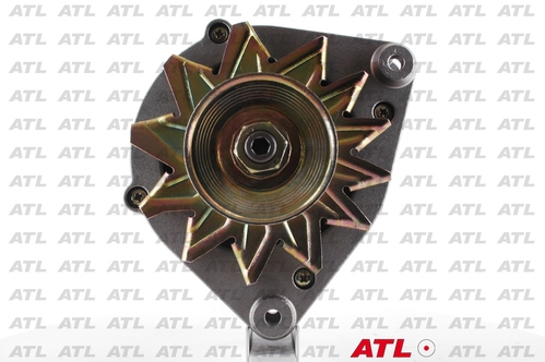 ATL Autotechnik L 34 170 Generator